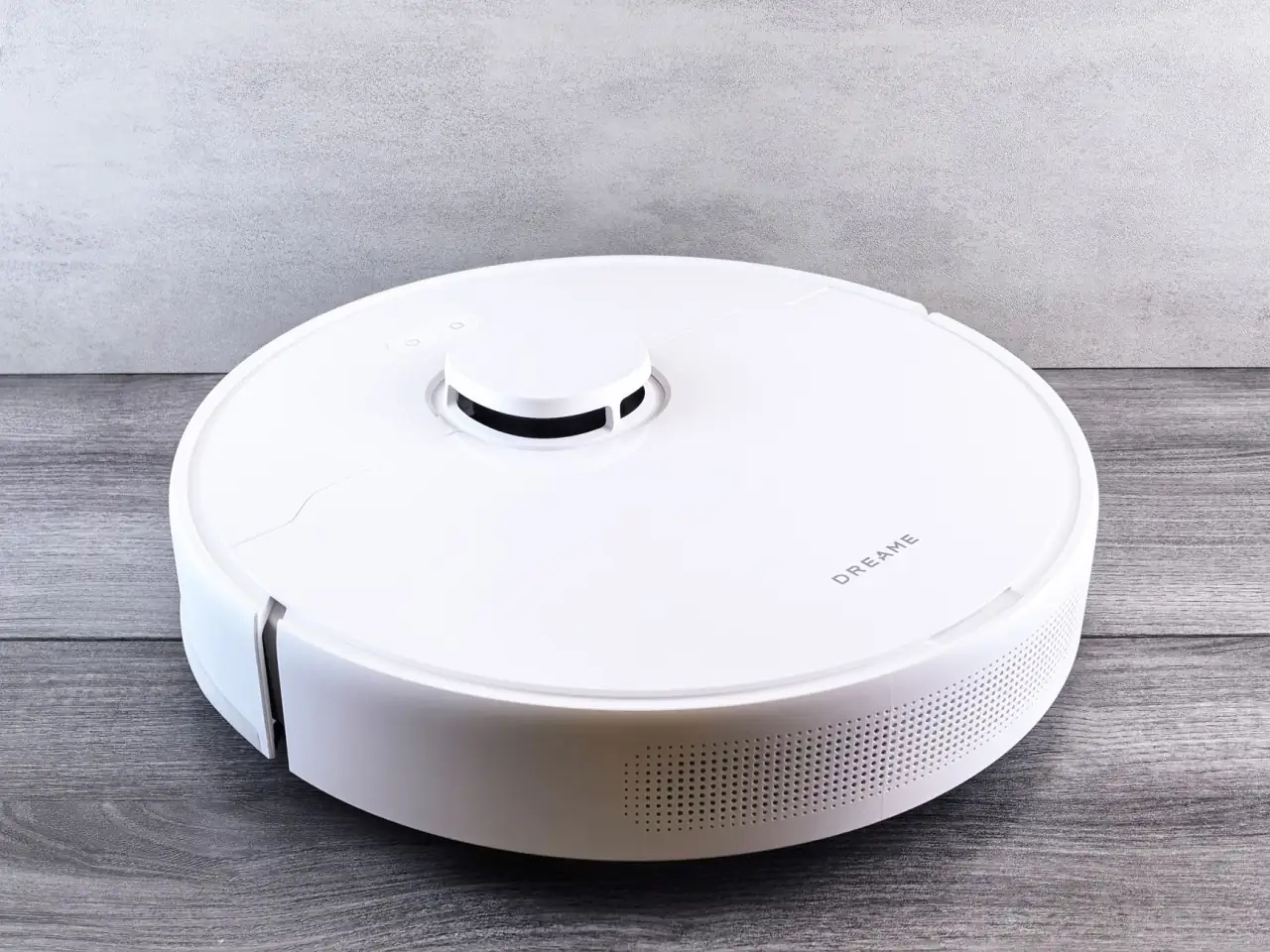 光纤照明系统与LED灯具在商业空间中的组合设计方案