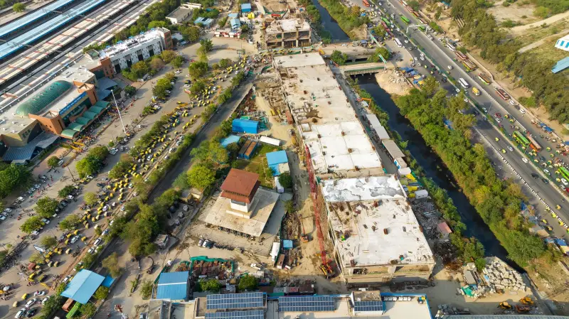 深圳壹陆捌光纤照明:酒店场景LED灯具与光纤照明系统选型指南